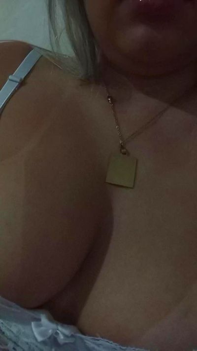 CAM4 female cam Loirinhahot023