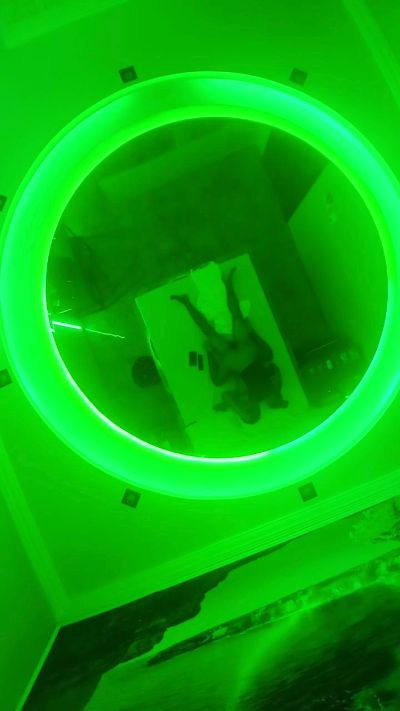 CAM4 female cam Casal6969021