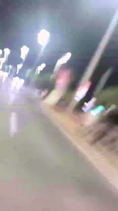Thumbnail of kceteduronacam - CAM4 live cam