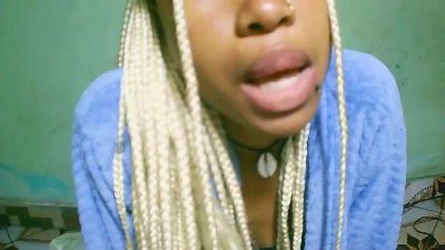 CAM4 female cam Layllah99