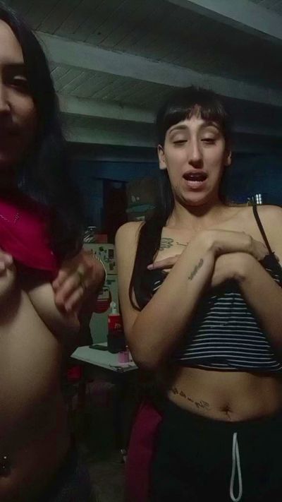 CAM4 female cam CandyStone07