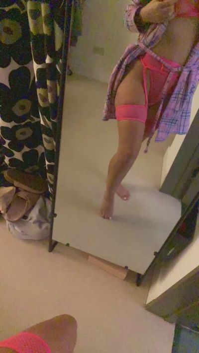 Thumbnail of Gemstar9 - CAM4 live cam