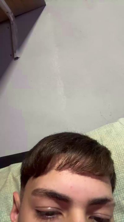 Thumbnail of David0076a - CAM4 live cam