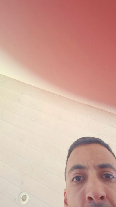 Thumbnail of nizar3 - CAM4 live cam