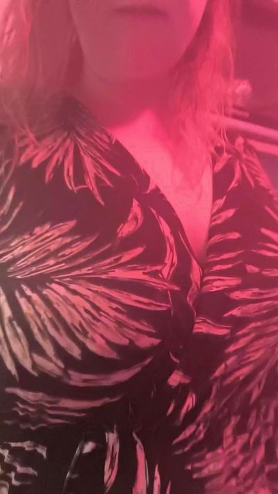 CAM4 female cam Lynnepin