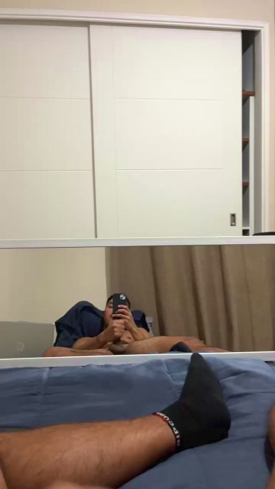 Thumbnail of Ksksk123_Poring - CAM4 live cam