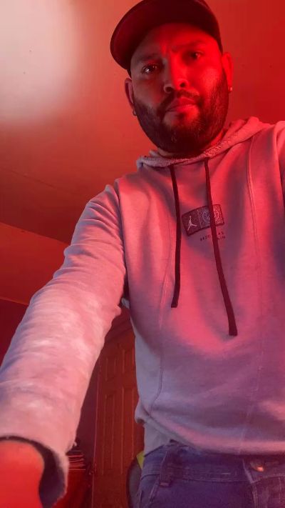 CAM4 male cam mc42025