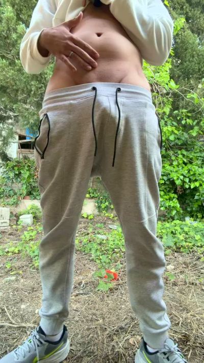 Thumbnail of Morbo131 - CAM4 live cam
