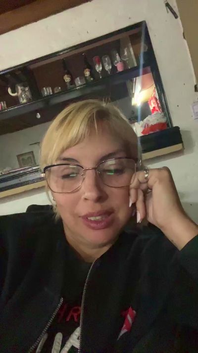 Thumbnail of Micarica - CAM4 live cam
