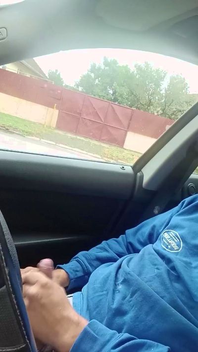 CAM4 male cam Radualin