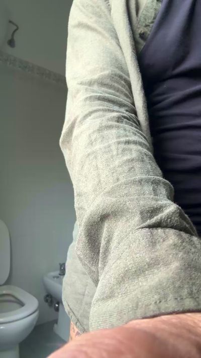 Thumbnail of contedig28 - CAM4 live cam