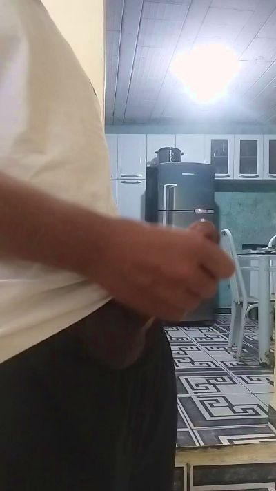 Thumbnail of binho01 - CAM4 live cam