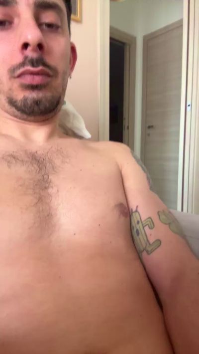 Thumbnail of KappaErre794 - CAM4 live cam
