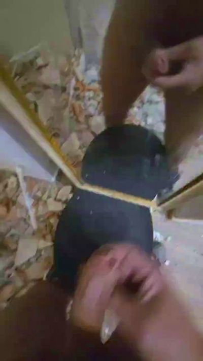 CAM4 male cam fonzieperver