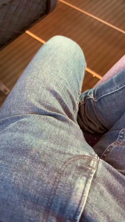 CAM4 male cam dergeile63