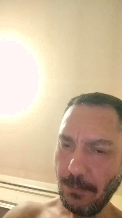 CAM4 male cam Seguranca1983