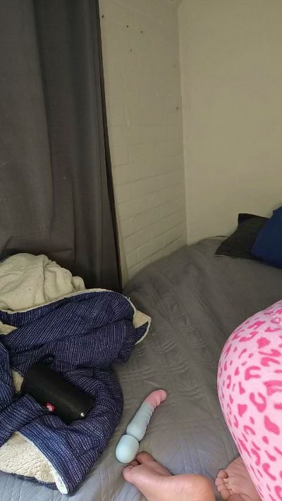 CAM4 female cam Pxnchi1999