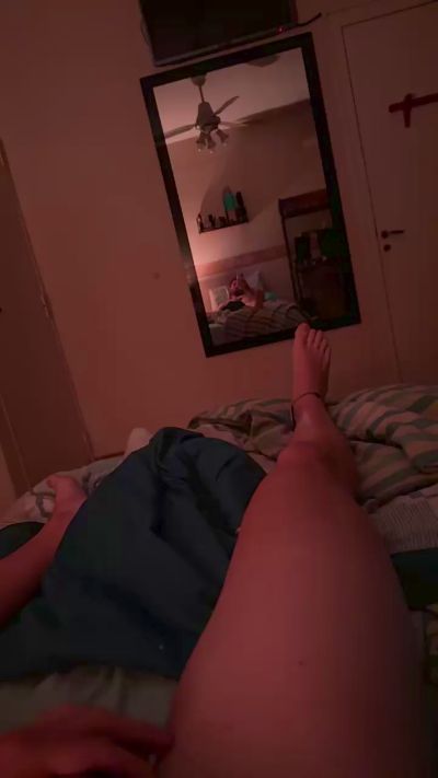 CAM4 male cam Theboy_20