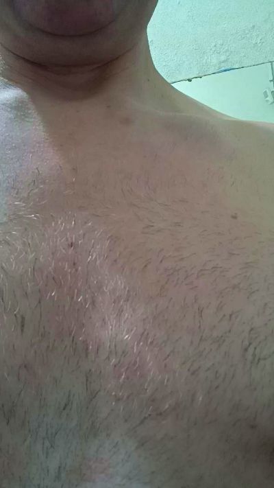 CAM4 male cam pepesexyhot2