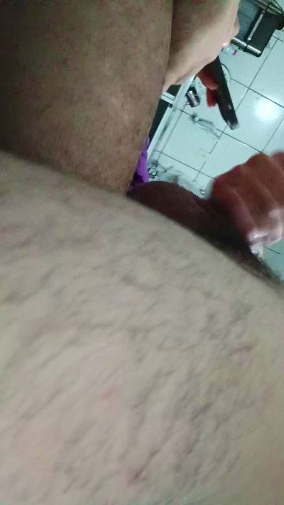 CAM4 male cam Ruan_7