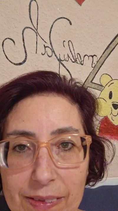 CAM4 female cam Melsurfistinha