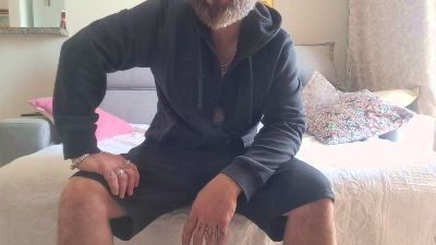 CAM4 male cam portuga4