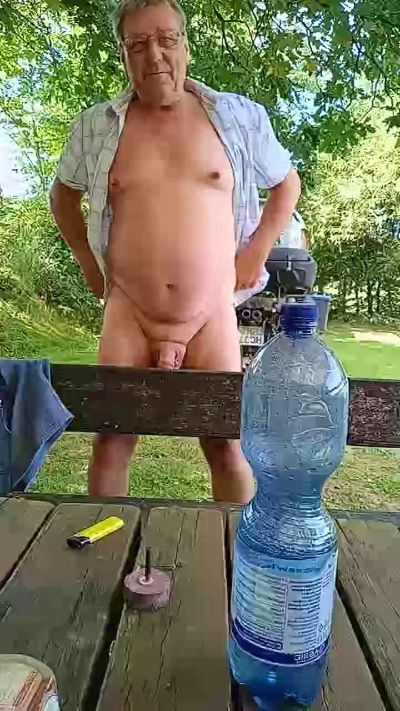 CAM4 male cam hazienda