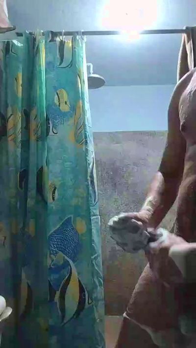 Thumbnail of Regiomty30 - CAM4 live cam