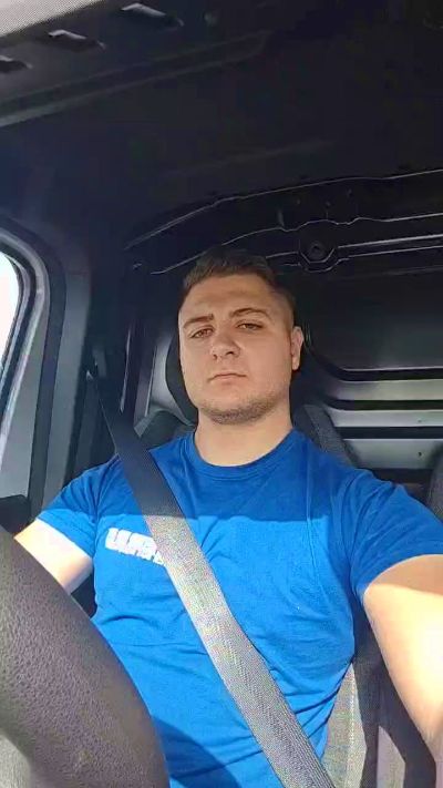 CAM4 male cam Bossboype