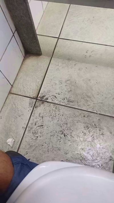 CAM4 male cam Andrerastape