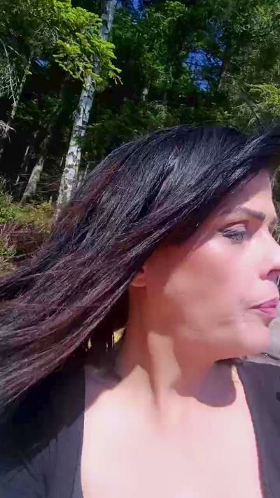 CAM4 female cam sheitaxxx