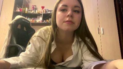 Thumbnail of StevieBessmer - CAM4 live cam