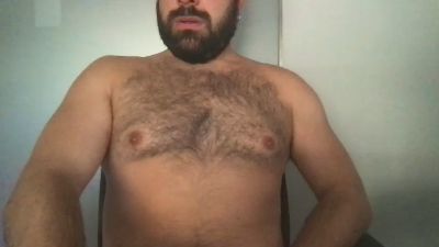 CAM4 male cam m290991
