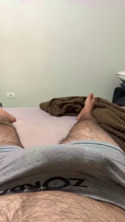 CAM4 male cam Kleberverst22cm