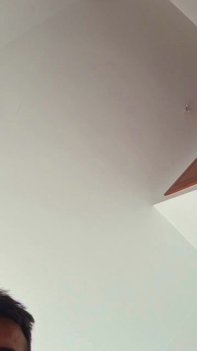 CAM4 male cam N4chete