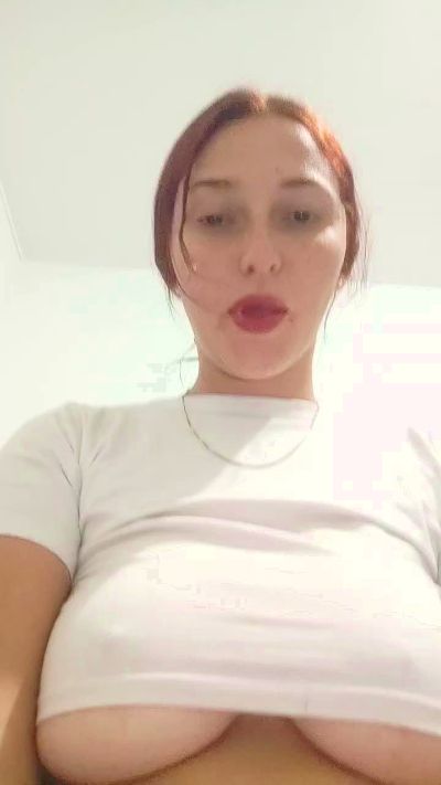 CAM4 female cam hanna_fox3