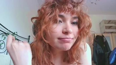 Thumbnail of lady_godiva9 - CAM4 live cam