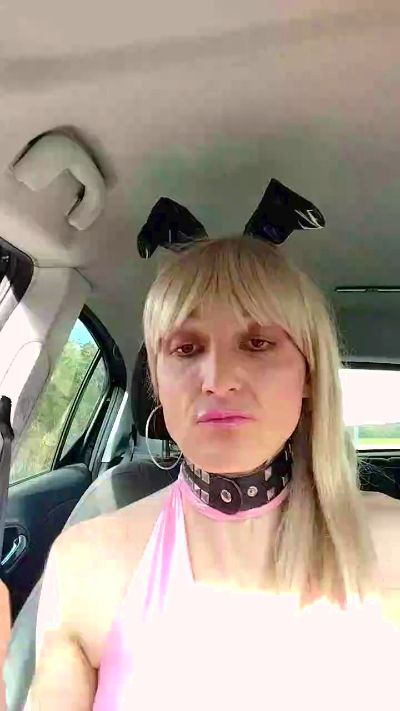 CAM4 shemale cam fetishpoup