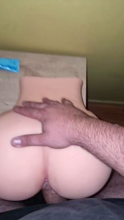Thumbnail of nicolas369_4 - CAM4 live cam