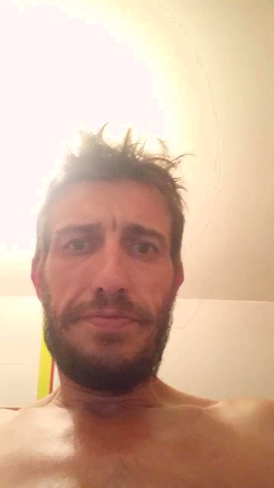 CAM4 male cam BachJulylive