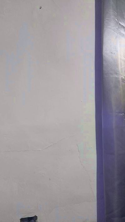 CAM4 female cam Camilita99