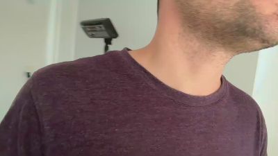 CAM4 male cam Germanapcos