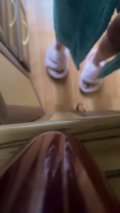 CAM4 female cam AngelinaKis