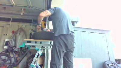 CAM4 male cam daniel6303