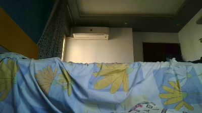 Thumbnail of Horney_eg - CAM4 live cam
