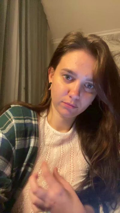 Thumbnail of Florensi - CAM4 live cam