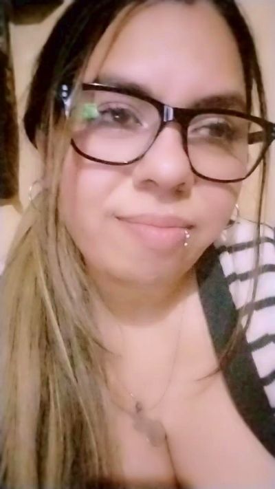 CAM4 female cam 000Kitty000