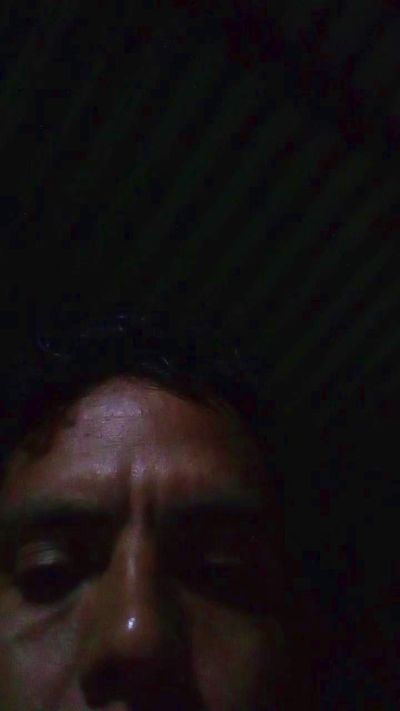 Thumbnail of Eldotado09 - CAM4 live cam
