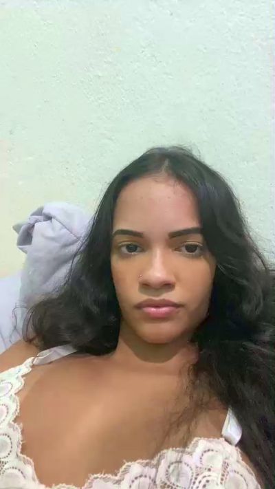 CAM4 female cam sophia242