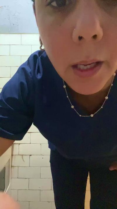 CAM4 female cam Anita1825